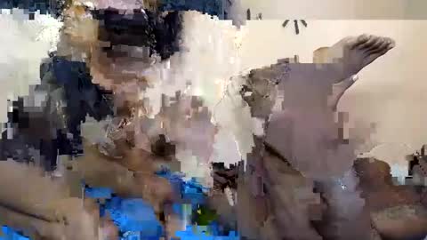 Amah online show from February 15, 2025, 7:06 am