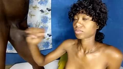 Amah online show from February 24, 2025, 6:27 am