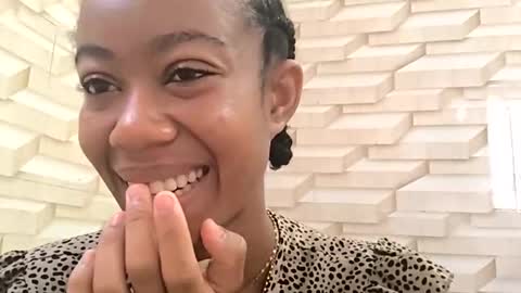 Amah online show from October 2, 2025, 10:33 am