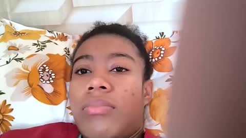 Amah online show from January 11, 2026, 7:13 am