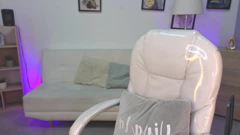 Snapshot of amaia_daniells chatting on March 3, 2026, 12:11 pm B I A N C A online show from March 3, 2026, 12:11 pm