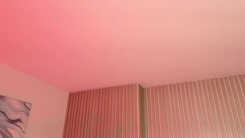 Snapshot of amaiahaywood chatting on October 16, 2025, 4:24 am Amaia Haywood online show from October 16, 2025, 4:24 am