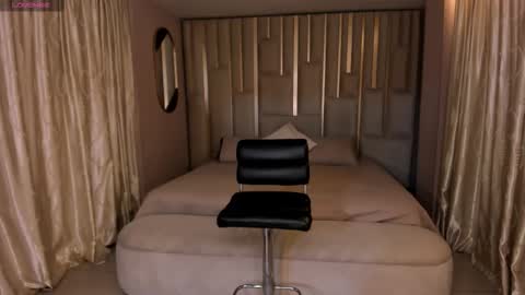 Snapshot of amaiahaywood chatting on October 17, 2025, 10:40 am Amaia Haywood online show from October 17, 2025, 10:40 am