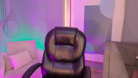 Snapshot of amaiahaywood chatting on October 21, 2025, 4:46 am Amaia Haywood online show from October 21, 2025, 4:46 am