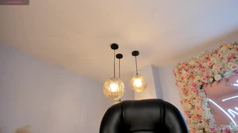 Snapshot of amaiahaywood chatting on October 26, 2025, 11:20 pm Amaia Haywood online show from October 26, 2025, 11:20 pm