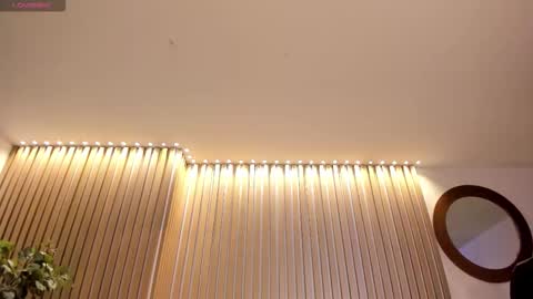 Snapshot of amaiahaywood chatting on November 14, 2025, 4:00 am Amaia Haywood online show from November 14, 2025, 4:00 am