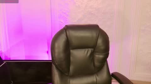 Snapshot of amaiahaywood chatting on November 19, 2025, 4:01 am Amaia Haywood online show from November 19, 2025, 4:01 am