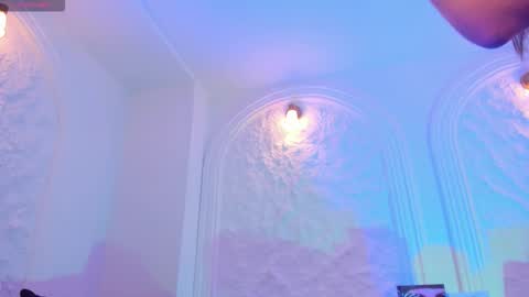 Snapshot of amaiahaywood chatting on November 22, 2025, 4:11 am Amaia Haywood online show from November 22, 2025, 4:11 am