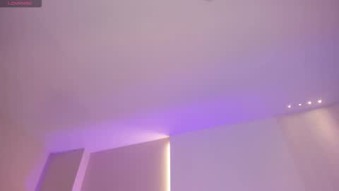 Snapshot of amaiahaywood chatting on December 20, 2025, 8:05 pm Amaia Haywood online show from December 20, 2025, 8:05 pm