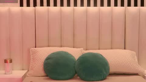 Snapshot of amaiahaywood chatting on January 8, 2026, 5:10 am Amaia Haywood online show from January 8, 2026, 5:10 am