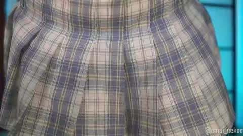 Snapshot of amaisinclair chatting on February 19, 2026, 10:06 pm Amai Sinclair online show from February 19, 2026, 10:06 pm