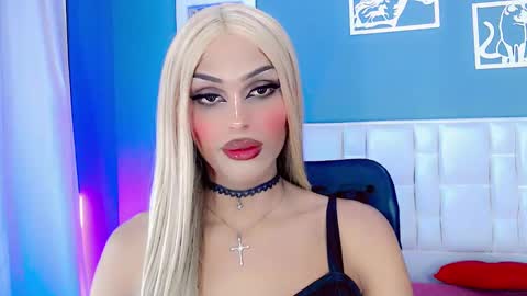 amal_baddel_ online show from December 14, 2024, 4:34 am