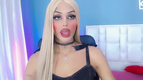 amal_baddel_ online show from December 14, 2024, 7:51 am