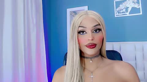 amal_baddel_ online show from December 15, 2024, 5:34 am