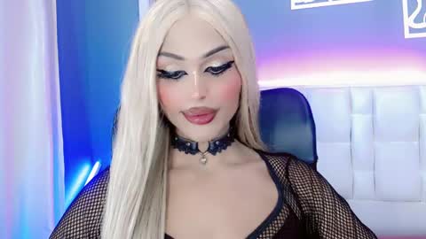 amal_baddel_ online show from January 14, 2025, 5:30 am