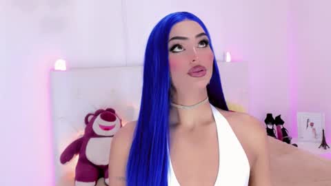 amal_baddel_ online show from November 9, 2025, 2:43 am