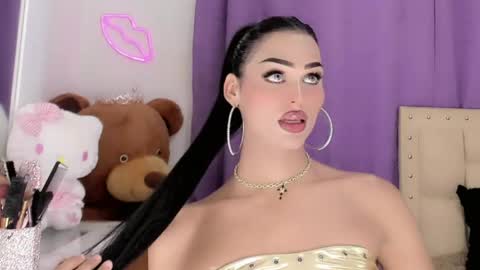 amal_baddel_ online show from May 15, 2026, 11:23 pm