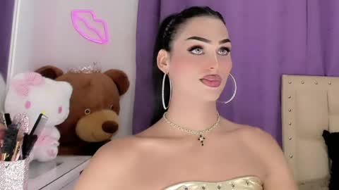 amal_baddel_ online show from May 16, 2026, 12:40 am