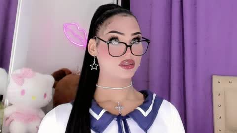 amal_baddel_ online show from May 29, 2026, 8:34 am
