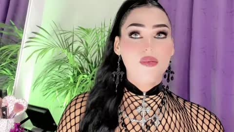 Snapshot of amal_baddel_ chatting on June 3, 2026, 4:26 am amal_baddel_ online show from June 3, 2026, 4:26 am