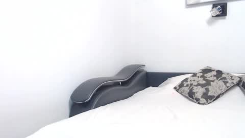 amali2015 online show from December 12, 2024, 3:16 pm