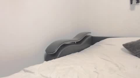 amali2015 online show from September 10, 2025, 12:38 pm