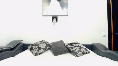 Snapshot of amali2015 chatting on February 21, 2026, 1:01 pm amali2015 online show from February 21, 2026, 1:01 pm