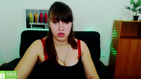 Ivanna online show from January 9, 2025, 12:19 pm