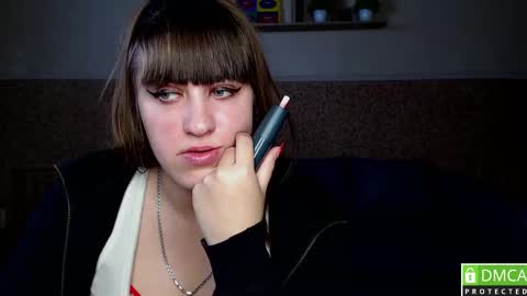 Ivanna online show from February 7, 2025, 12:06 pm