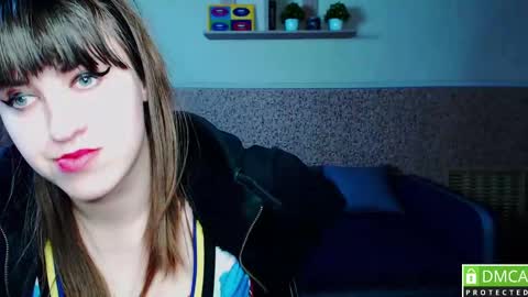 Ivanna online show from February 24, 2025, 3:42 pm