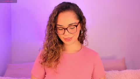 Snapshot of amalia_bennet chatting on June 25, 2026, 2:54 pm amalia bennet online show from June 25, 2026, 2:54 pm