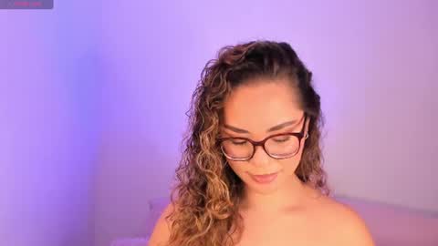 Snapshot of amalia_bennet chatting on July 3, 2026, 3:51 pm amalia bennet online show from July 3, 2026, 3:51 pm