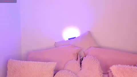 Snapshot of amalia_bennet chatting on July 6, 2026, 3:36 pm amalia bennet online show from July 6, 2026, 3:36 pm