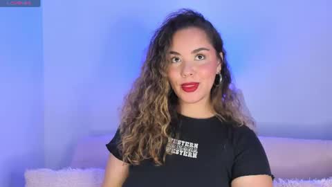 Snapshot of amalia_bennet chatting on July 13, 2026, 3:53 am amalia bennet online show from July 13, 2026, 3:53 am
