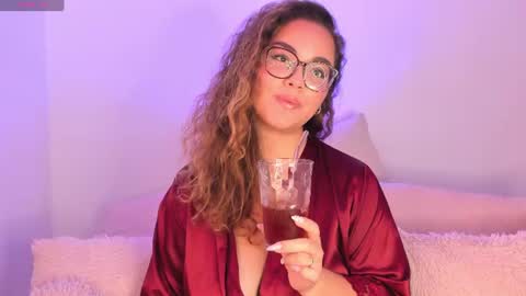 Snapshot of amalia_bennet chatting on July 14, 2026, 3:51 pm amalia bennet online show from July 14, 2026, 3:51 pm