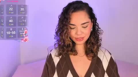Snapshot of amalia_bennet chatting on July 29, 2026, 3:59 am amalia bennet online show from July 29, 2026, 3:59 am