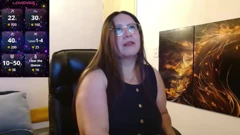 Snapshot of amalia_brunette chatting on January 17, 2026, 11:19 pm AMALIA online show from January 17, 2026, 11:19 pm