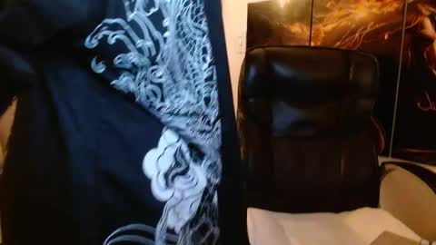 Snapshot of amalia_brunette chatting on May 28, 2026, 11:13 pm AMALIA online show from May 28, 2026, 11:13 pm