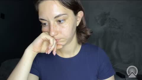 Snapshot of amalia_lambert13 chatting on June 23, 2026, 9:13 pm amalia_lambert13 online show from June 23, 2026, 9:13 pm