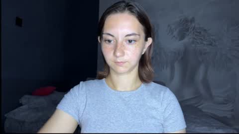 Snapshot of amalia_lambert13 chatting on August 7, 2026, 7:27 pm amalia_lambert13 online show from August 7, 2026, 7:27 pm