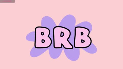 Amalia    real MIA  online show from March 7, 2025, 9:40 am