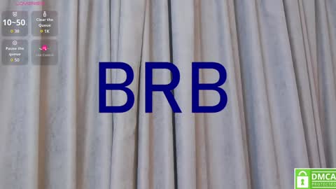 Amalia online show from December 29, 2024, 4:08 pm