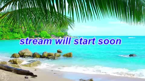 Amalia online show from January 27, 2025, 12:58 pm