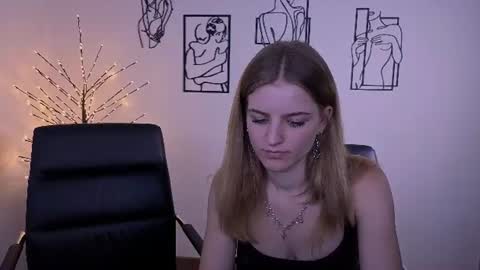 Amalia online show from July 10, 2026, 9:34 am