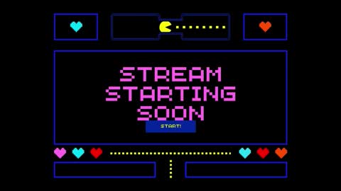 amalik_yoazz online show from November 24, 2025, 11:10 am