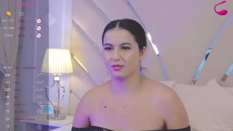 Thea online show from December 2, 2024, 11:07 pm