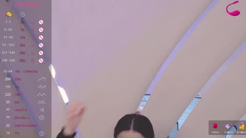 Thea online show from December 8, 2024, 5:55 pm