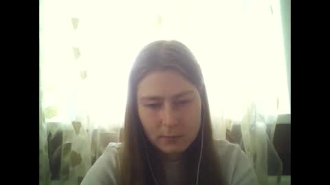 Snapshot of amam656483 chatting on March 10, 2026, 7:24 am Dog mama online show from March 10, 2026, 7:24 am