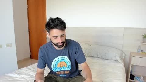 Snapshot of amancay_ chatting on December 17, 2024, 10:00 pm Amancay online show from December 17, 2024, 10:00 pm