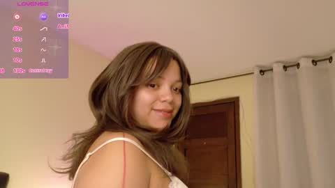         online show from March 1, 2025, 11:04 pm